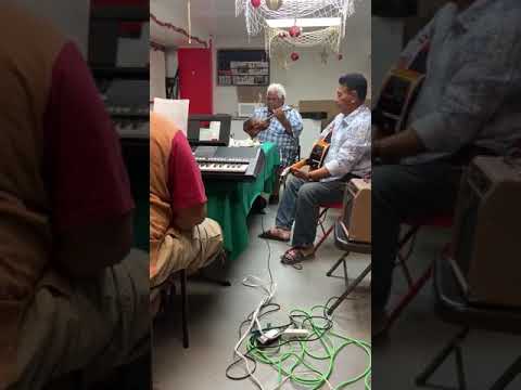 Kalapu leoo lelei hhhhhh