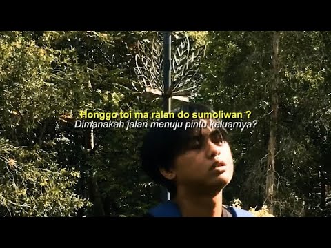 KOEL - Haun ( Official Lyric Video)