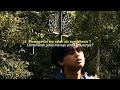 KOEL - Haun ( Official Lyric Video)