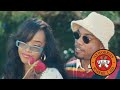 NxWorries Anderson Paak Knxwledge Where I Go Feat H E R