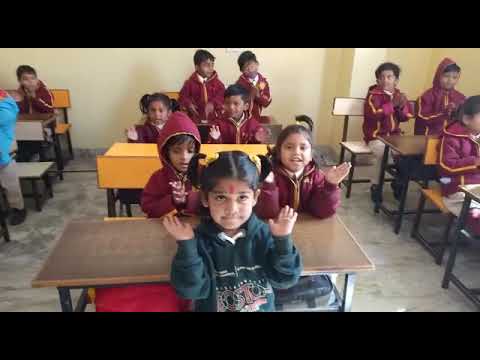 Happy Birthday Rupal | Happy Birthday song