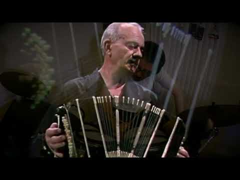 Tocata Rea ( Electric DR Cover)