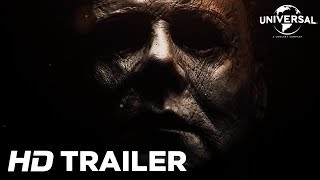 Halloween 5 filme - Veja onde assistir online