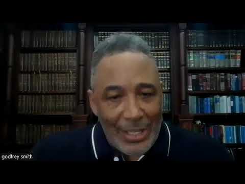 Should the Death Penalty be Removed from the Law Books?