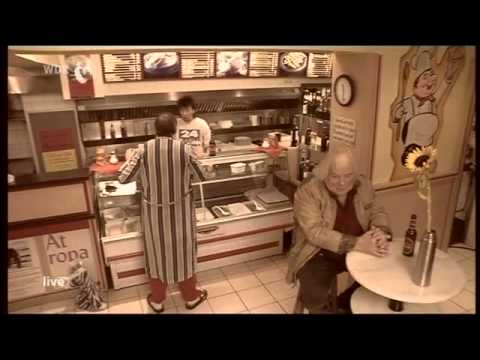 Dittsche vom 24.10.2010 - 2/3 - Kalenderwoche 42 - #140