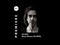 PREMIERE : Roi Okev - Dreams (Original Mix) [RML]