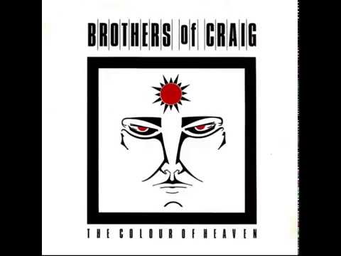 Brothers Of Craig - Bridge Of Sighs