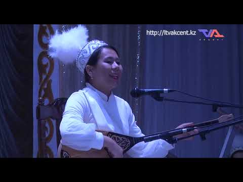 Выпуск программы “День” от 12 августа 2022г.