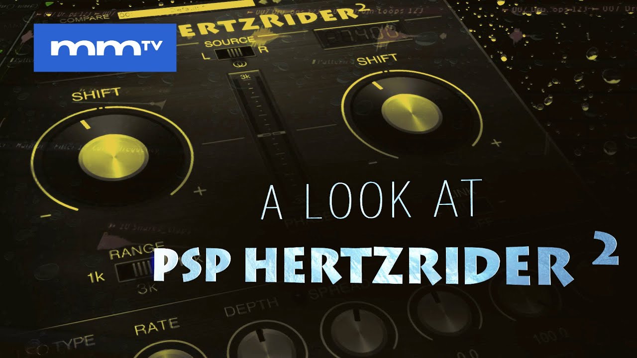 Video 7fda56f4-b376-4368-94be-b987e0a0b39b