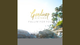 Fallin' For You