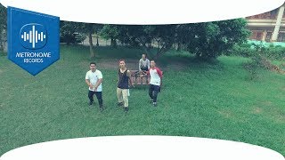 Download lagu Siantar Rap Foundation | Sada Dua Tolu mp3