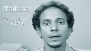 Dafnis Prieto Big Band | TRIBUTE