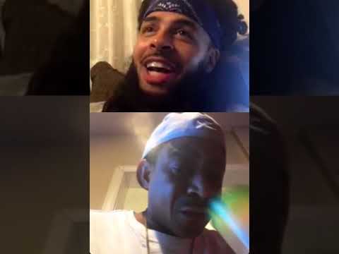 Choppin Game W/ OG Marcelo & Dee-1