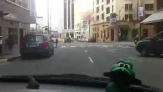 HAPPY BIRTHDAY RALPH, I LOVE YOU!!!