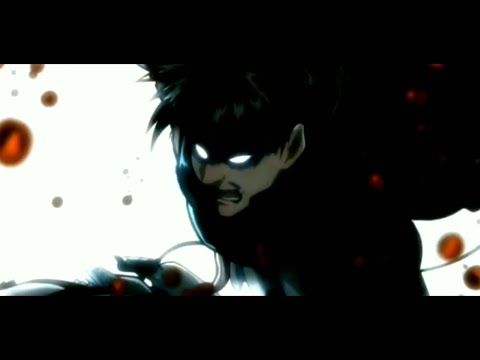 RED RUM - SECT UNIT X WITCHOUSE 40K