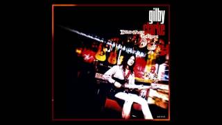 Gilby Clarke - Shut Up