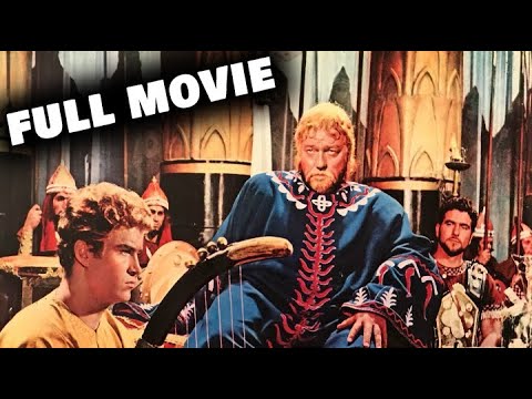 4 Classic cinema full length movies