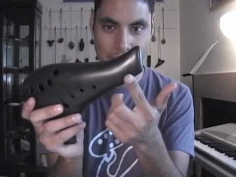 download lagu mp3 mp4 Bass Ocarina, download lagu Bass Ocarina gratis, unduh video klip Bass Ocarina