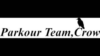 Alchemy Girls Dead Monster 岩沢&ユイ