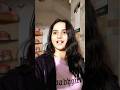 Keya Payel New Look সুন্দরী Tawsif Mahabub Bangla New Natok2024 Shots