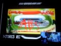 Klasky Gummy Bear Song Version Effects 3 In Speed X9
