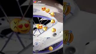 Download lagu Story wa vijar minimalis rohil mp3 Download lagu Story wa vijar minimalis rohil mp3