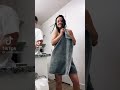 Jess Pranks Sam Sam And Jess