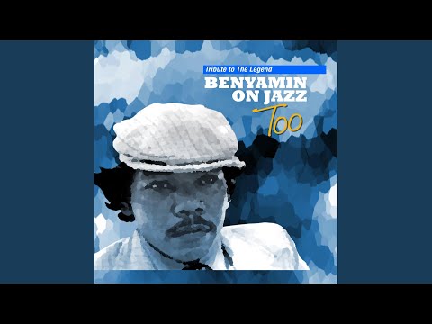 Minta Duit (feat. Syaki)