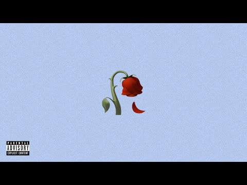 (SOLD) Damso x Ninho Type Beat - "FANÉ" ft. PLK | Instru Rap Intense 2020