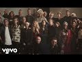 Band Aid 30 - Do They Know It’s Christmas? (2014)