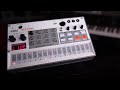 Korg Volca Sample 2 Set thumbnail 8
