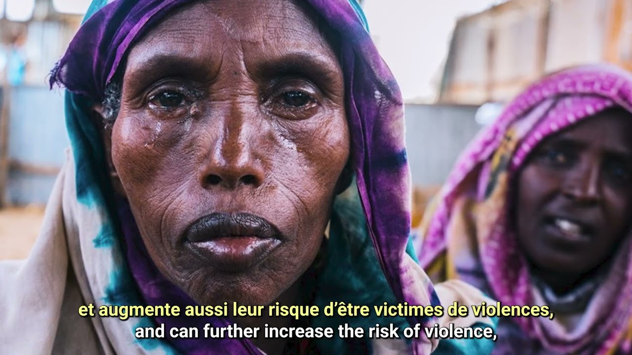 #3Minutes | Protecting our aging population