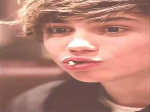 George Shelley - They Don't Know About Us ❤