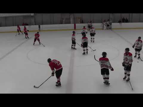 EBJL 148 DVTK Okanagan HC Red 2018 10 07