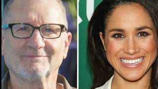 Ed O'Neill ★ Lifestyle ★ Age ★ Family ★ Biography and More 2021
