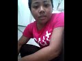 Ngene Ki Tkw Singapore Ngosekk Wc Cahhh Hhh