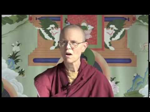 10-22-13 Teachings by His Holiness the Dalai Lama, New York City - BBCorner