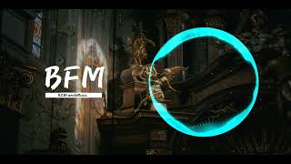 Download lagu Jungle Dutch - Angels Like You [BFM Release] mp3