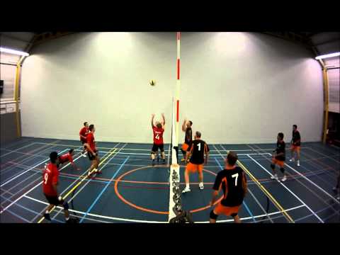 Prota Urk H3 - Dios H3