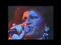 Celia Cruz and Tito Puente - Bemba Colorá