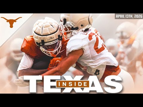 Insidetexas Forums Members Only