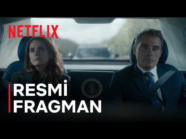 youtube play