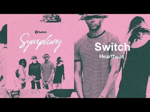 Heartbeat
