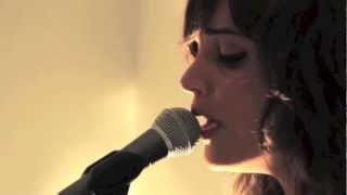 Pagan Poetry - Take your time (LOW cover)