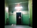 Justice League After Credits Scene