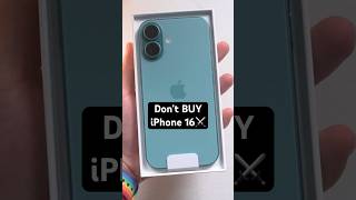Download lagu WARNING: Donβt Buy the iPhone 16! Hereβs What Theyβre Not Telling You... mp3 Download lagu WARNING: Donβt Buy the iPhone 16! Hereβs What Theyβre Not Telling You... mp3