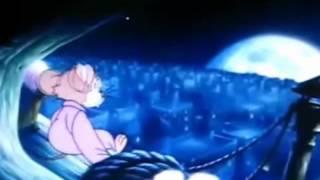 Somewhere Out There - Fievel & Tanya