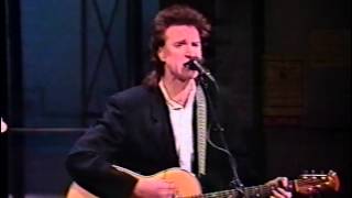 Ray Davies [The KInks] - The Road + interview [1988]