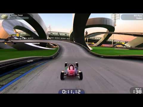 trackmania nations forever white screen trackmania nations forever white screen