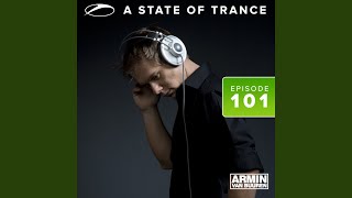 From The Heart [ASOT 101] (Original Mix)